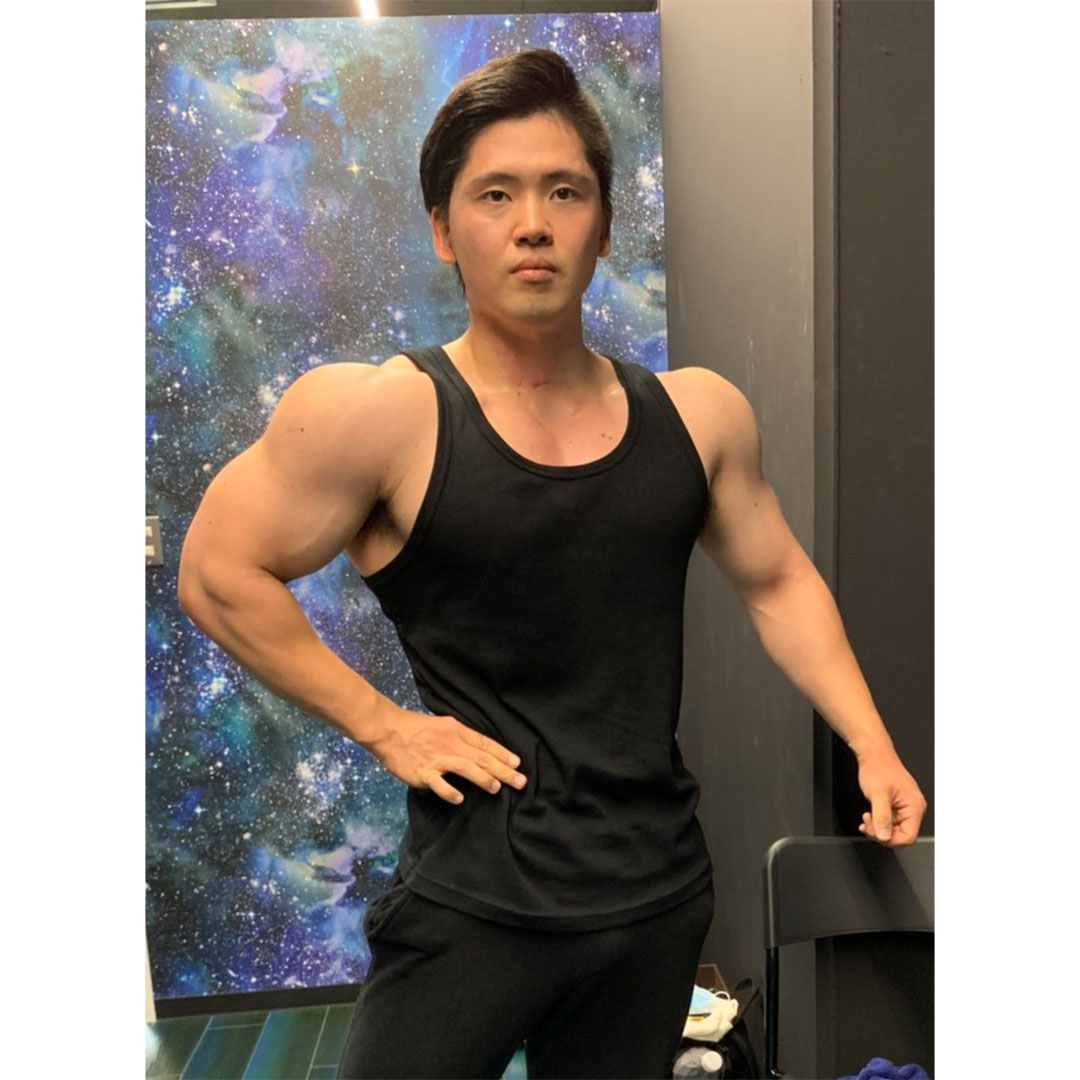 メニュー
