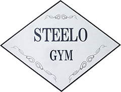 STEELO GYM（スティーロ ジム）