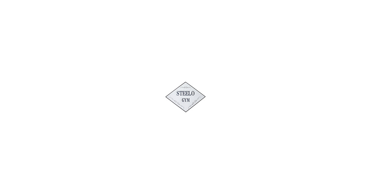 STEELO GYM（スティーロジム）の店舗画像